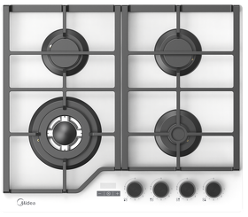 Картинка Midea MG697TTGW