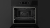 Превью картинка Электрический духовой шкаф Teka HLB 8400 FULL BLACK #10