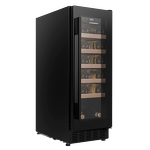 Превью картинка Шкаф винный  Maunfeld MBWC-56S20 #4