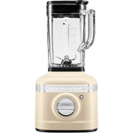 Превью картинка Блендер  KitchenAid Artisan 5KSB4026EAC #1