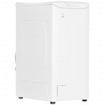 Превью картинка Стиральная машина с вертикальной загрузкой Candy CST G283DM/1-07 #6