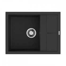 Картинка Omoikiri Sumi 65A-GB Artceramic/графит