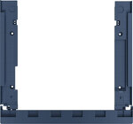 Превью картинка Haier Соединительный элемент CKS-2 #2