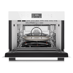 Превью картинка Электрический духовой шкаф Maunfeld MCMO.44.9GW #3
