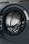 Превью картинка Стиральная машина с фронтальной загрузкой Haier X9 HW105-B14387SU1 #10