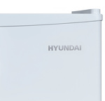 Превью картинка Холодильник с одной дверцей Hyundai CO1003 white #10