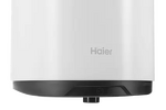 Превью картинка Haier ES100V-C1 #5