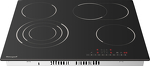 Превью картинка Электрическая варочная панель Weissgauff HV 643 BS #11