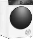 Превью картинка Машина сушильная Weissgauff WD 5910 Heat Pump #30