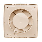 Превью картинка Maunfeld MFB08GBG #2