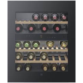 Картинка V-ZUG WineCooler UCSL WC4T-51136