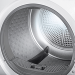 Превью картинка Машина сушильная Maunfeld MFDM168WH02  #10