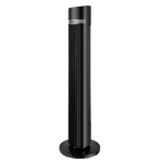 Превью картинка Вентилятор Maunfeld MTF-1001BR #1