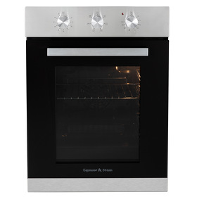 Картинка Zigmund & Shtain E 172 S