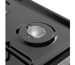 Превью картинка Газовая плита Maunfeld MGC50GEGR01D #10