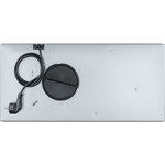 Превью картинка Полновстраиваемая вытяжка Meferi INBOX60IX LIGHT #13