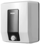 Превью картинка Haier ES15V-Q1(R) #2