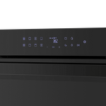 Превью картинка Электрический духовой шкаф Maunfeld EOEH.7611SCB #7