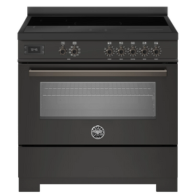 Картинка Bertazzoni PRO95I1ECAT2