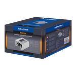 Превью картинка Барьер Насос БАРЬЕР Booster #2