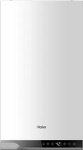 Превью картинка Haier TechLine 1.24 Ti #1