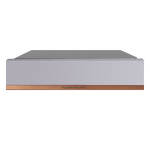 Превью картинка Вакууматорный шкаф Kuppersbusch CSV 6800.0 G7 #1