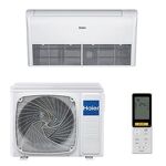 Превью картинка Сплит-система Haier ECO AC105S1LH1FA 1U105S1LS1FB #1