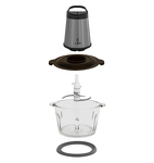 Превью картинка Lex LXFP 4300 #3