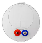 Превью картинка Haier ES100V-V1 #4