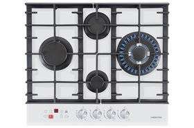 Картинка HIBERG VM 6145 W