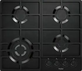 Картинка Haier HHQ-G64CTQB