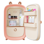 Превью картинка Maunfeld MFF43PK #1