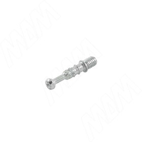 Картинка PULSE Шток эксцентрика М6 (24 мм) (SB-24X7.8.M6)