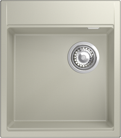 Картинка Rivelato TESORO 455-R 1-чаш 450*510 Топаз 703