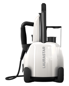 Картинка Laurastar LIFT WHITE EU