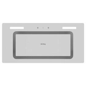 Картинка Körting KHI 60094 GW