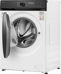 Превью картинка Стиральная машина с фронтальной загрузкой Weissgauff WM 60212 Direct Drive Inverter Steam #7