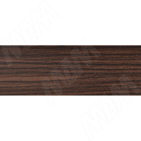 Картинка Proadec Кромка ПВХ Дуб Венге (P 4213 29X0,4)