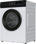 Превью картинка Стиральная машина с фронтальной загрузкой Weissgauff WMD 61212 Direct Drive Inverter Steam #3