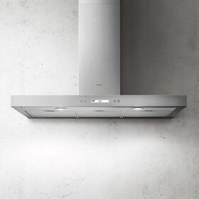 Картинка Elica SPOT PLUS IX/A/60