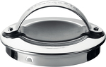 Превью картинка Чайник KitchenAid Classic 5KEK1222EER #4