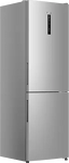 Превью картинка Холодильник с нижней морозилкой Haier CMP520AS #2