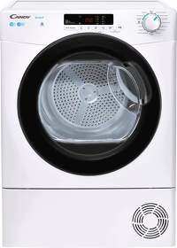 Картинка Candy CSE C10DBGX-07