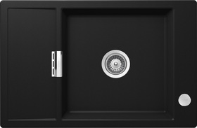 Картинка SCHOCK ETON 60D Small CRISTADUR