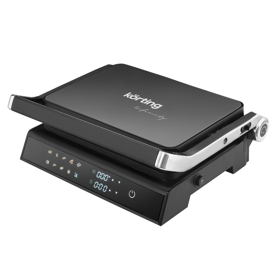 Фото Гриль Körting KGPA 0403 W Infinity