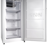 Превью картинка Камера морозильная Lex LFR 185.2WD #7