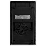 Превью картинка Индукционная варочная панель домино Maunfeld CVI292S2FMDGR LUX Inverter #6