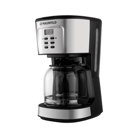 Картинка Maunfeld MF-722S