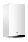 Превью картинка Haier L1PB20-18RC1(T) #3