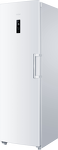 Превью картинка Камера морозильная Haier H2F-262WAA #3